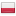 cvdopracy.pl hosted country